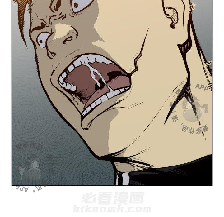 第49话 49102