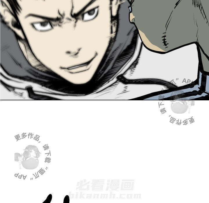 第49话 49104