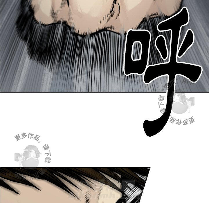 第49话 49106