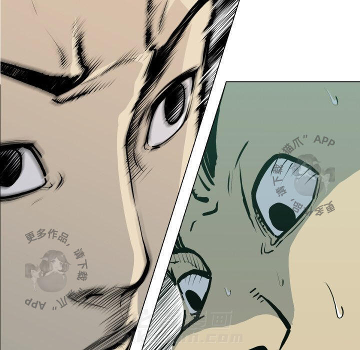 第49话 49107
