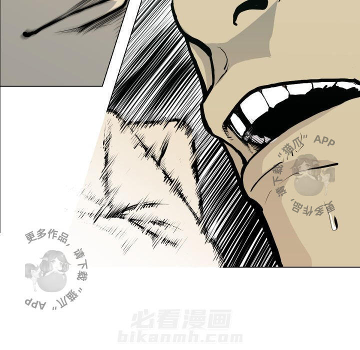 第49话 49108