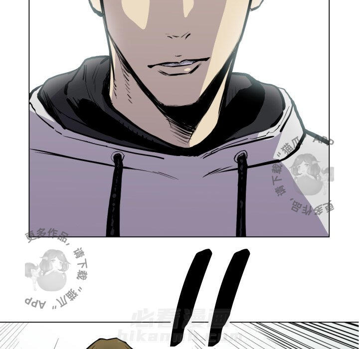 第49话 4915