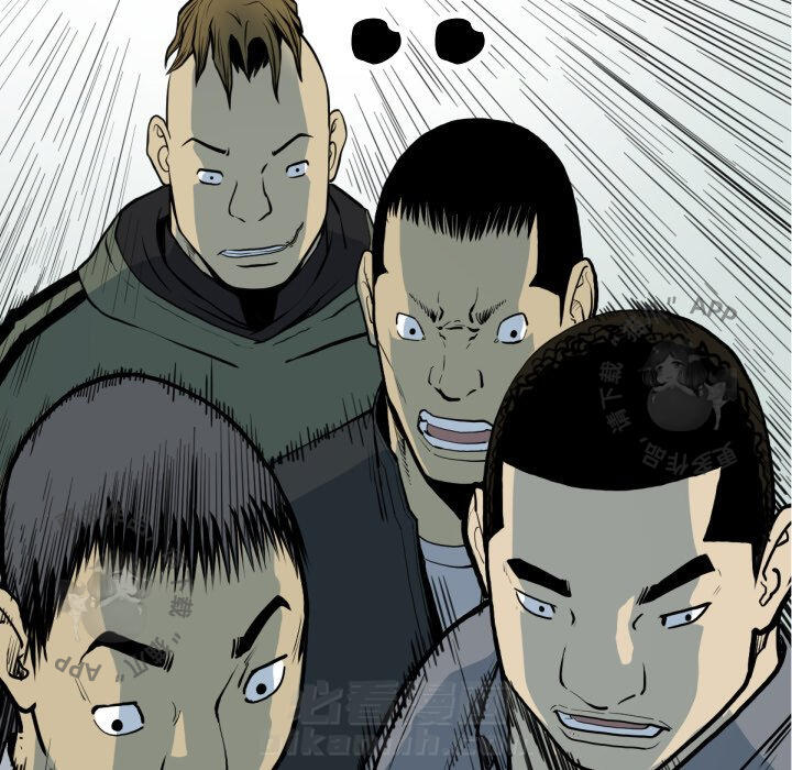 第49话 4916