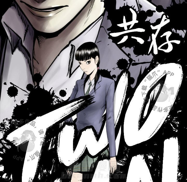 第49话 4919