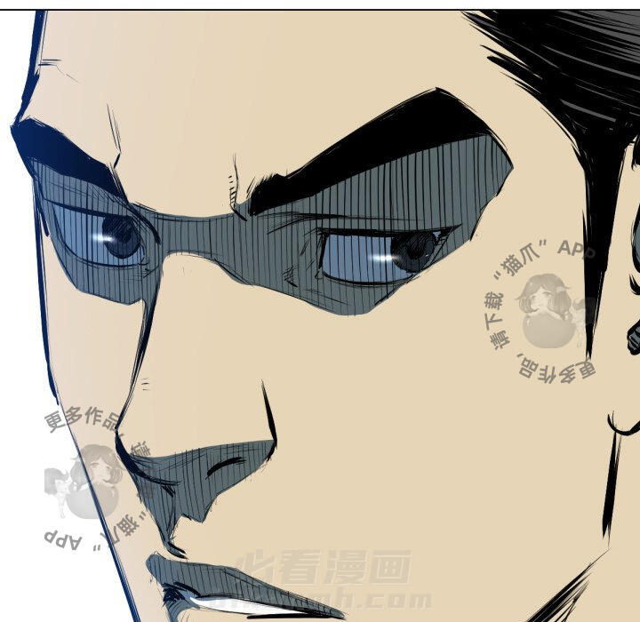 第49话 4936