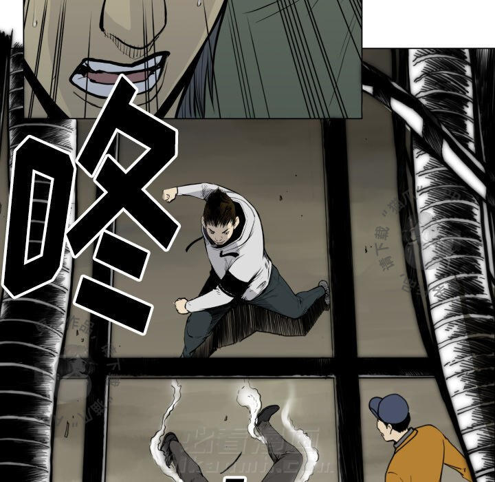 第49话 494