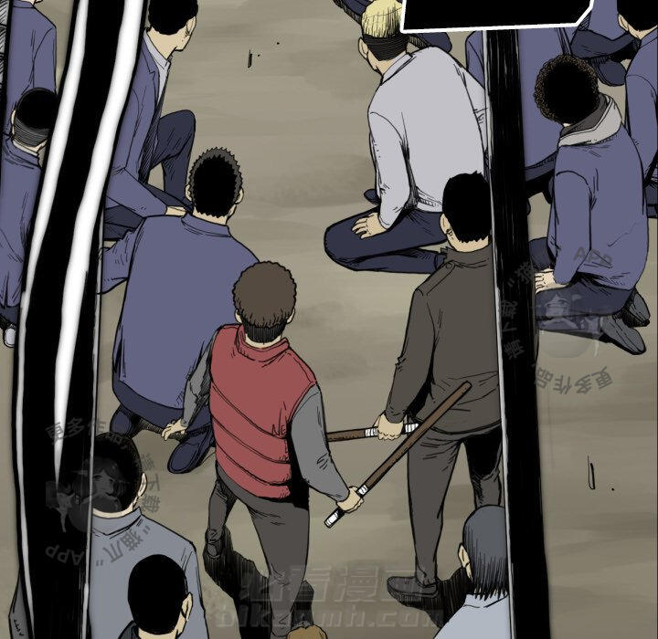 第49话 496