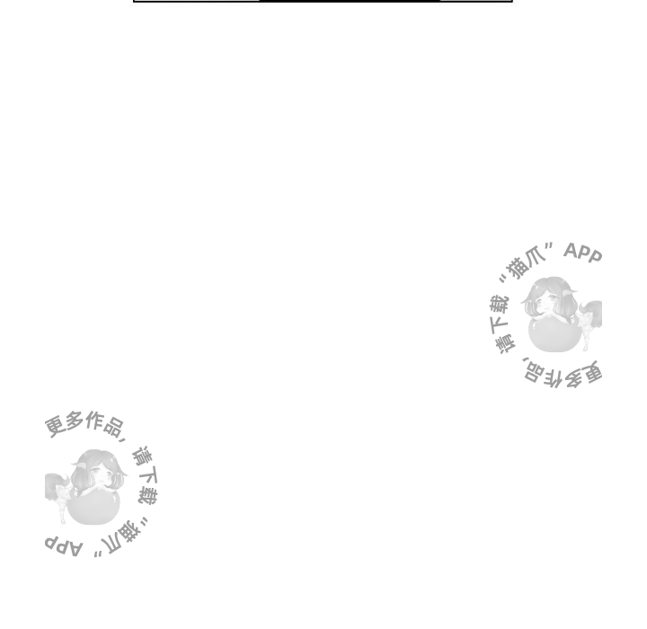 第49话 4960