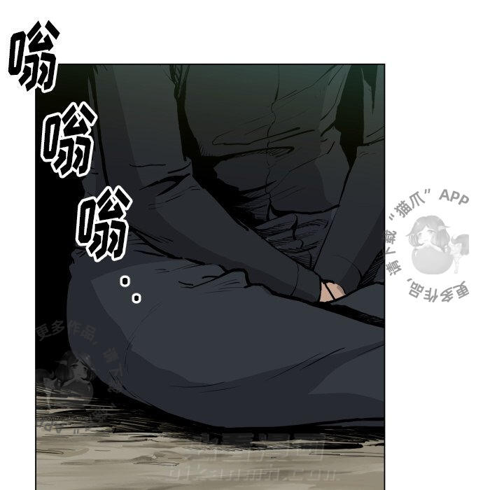 第49话 4962