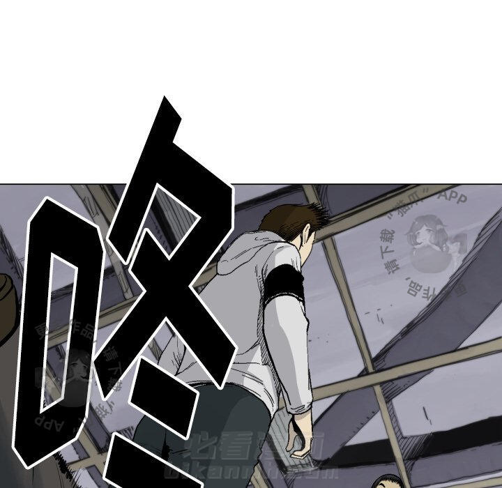 第49话 4969
