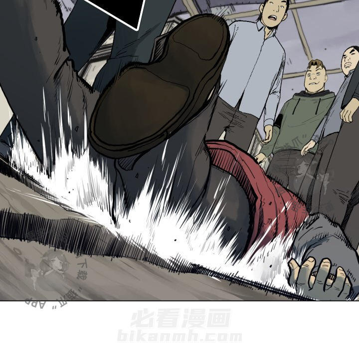 第49话 4970