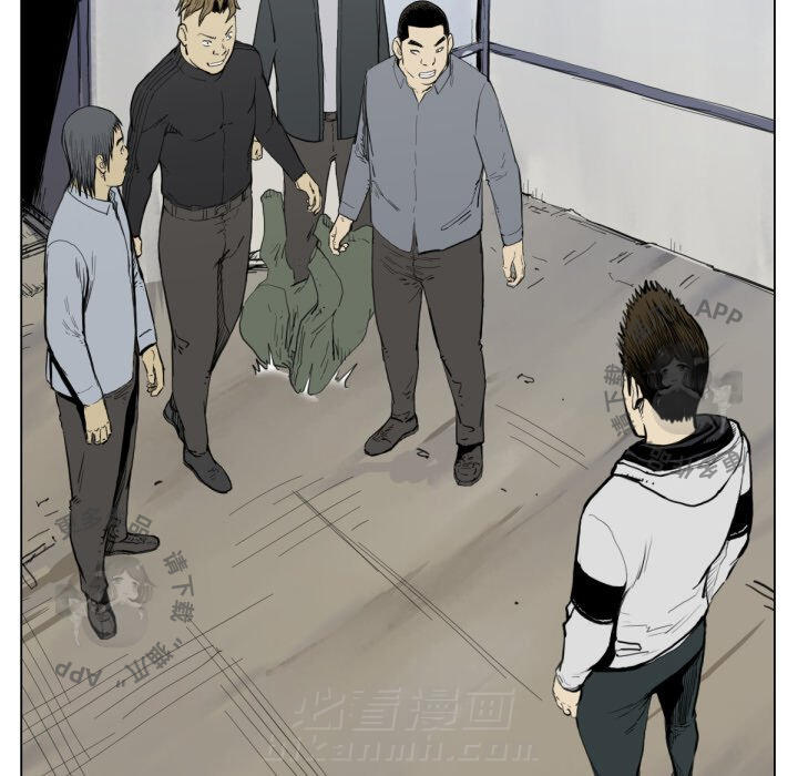 第49话 4976