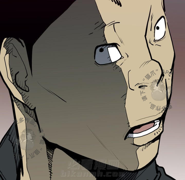 第49话 4986