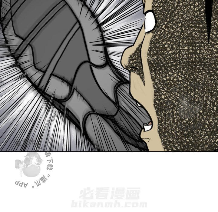 第49话 4988