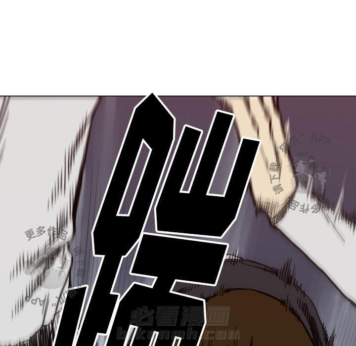 第49话 4989