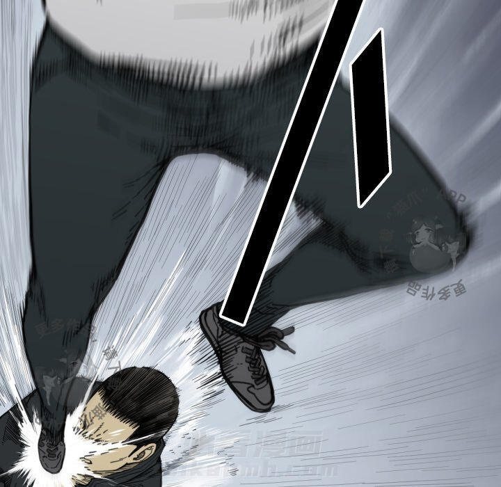 第49话 4991