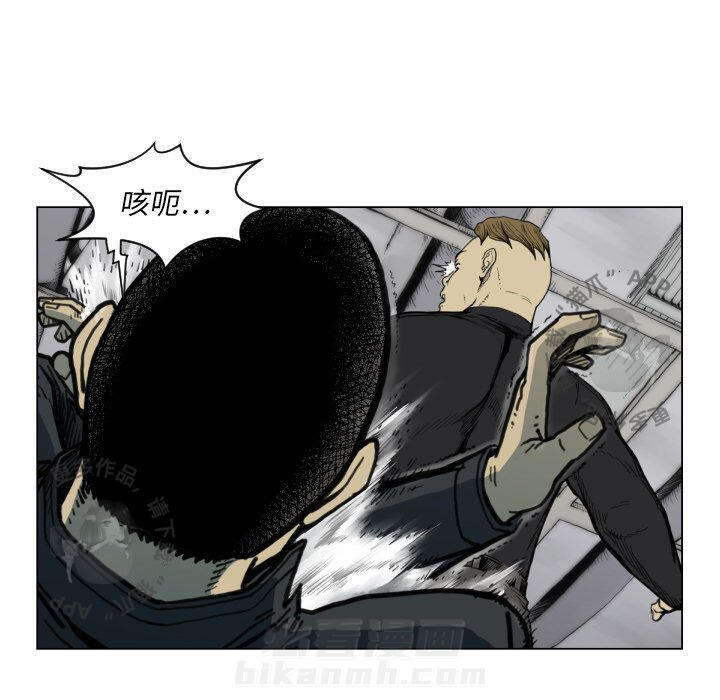 第49话 4995