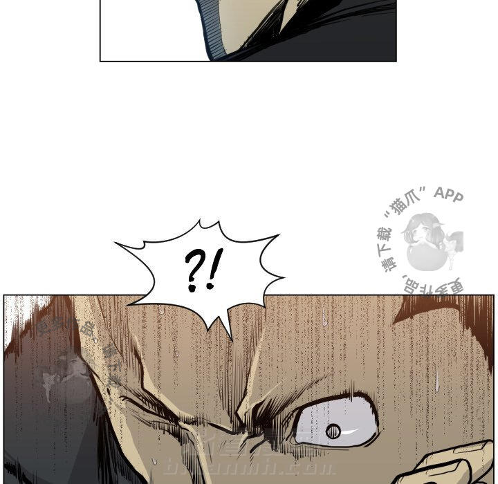 第49话 4997