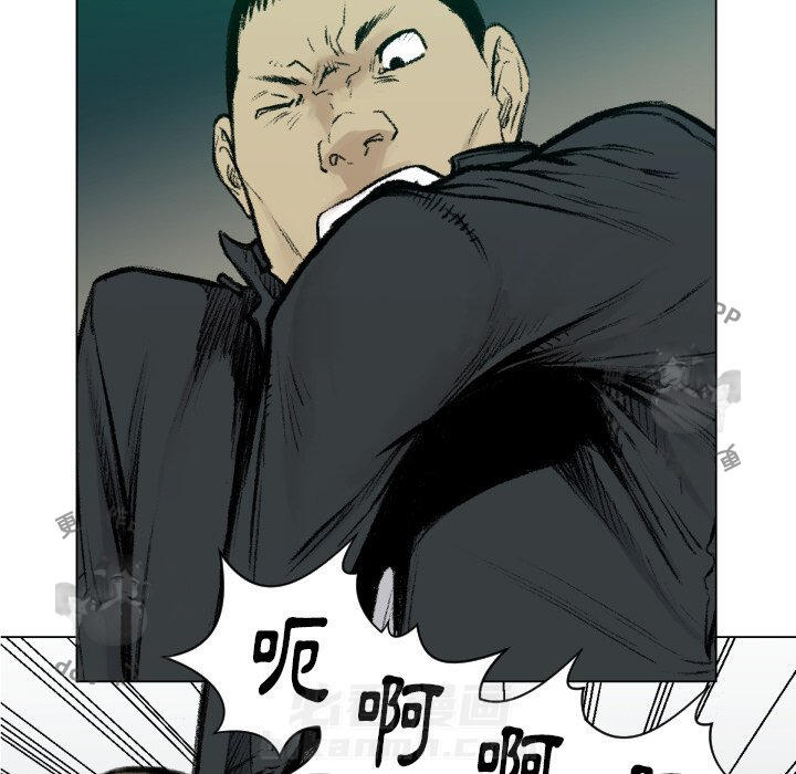 第49话 4999