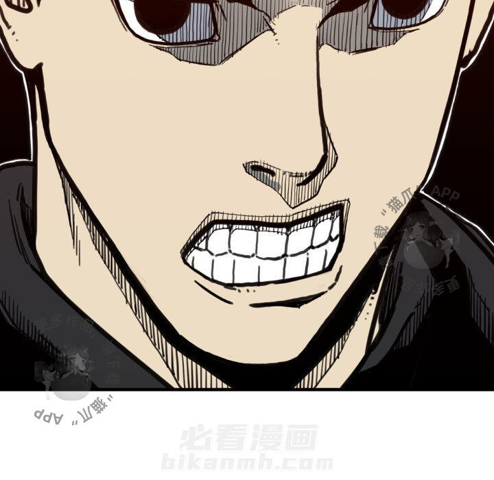第50话 50101