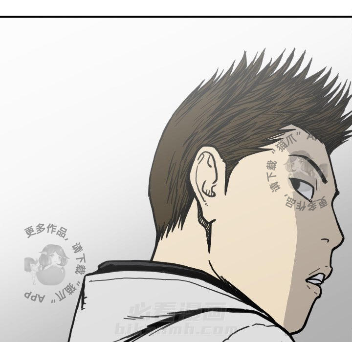 第50话 50104