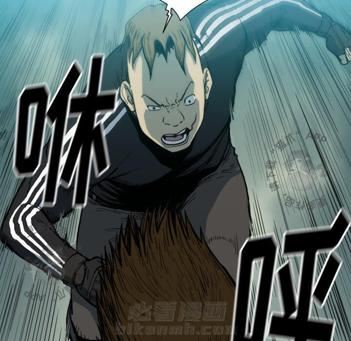 第50话 50120