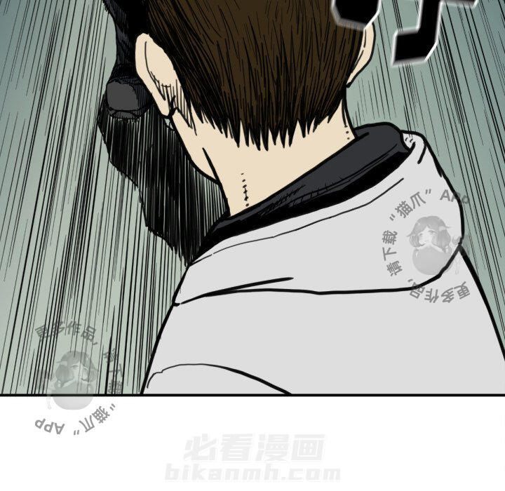 第50话 50121