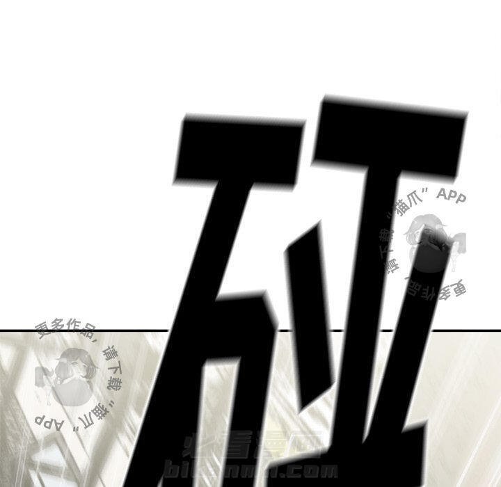 第50话 50122