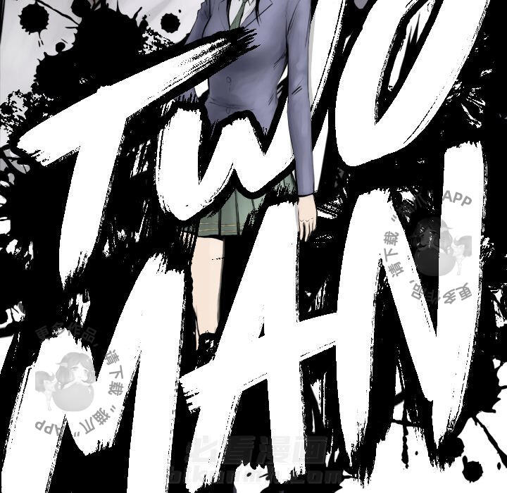 第50话 5018