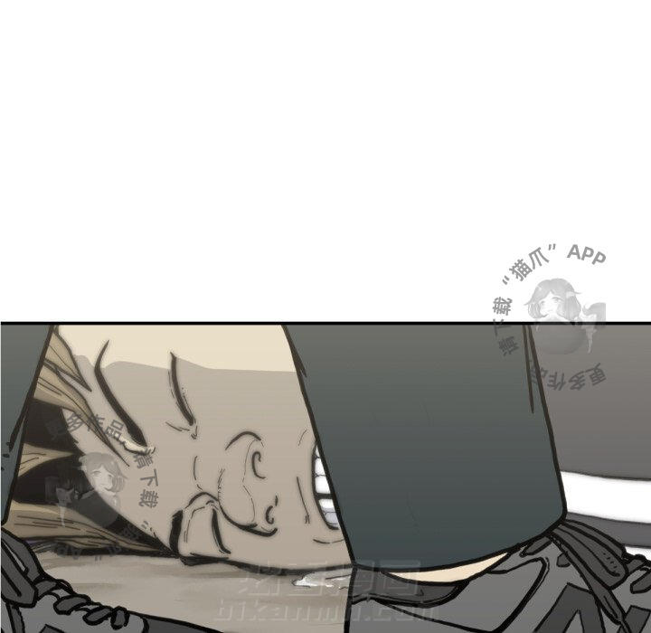 第50话 5037