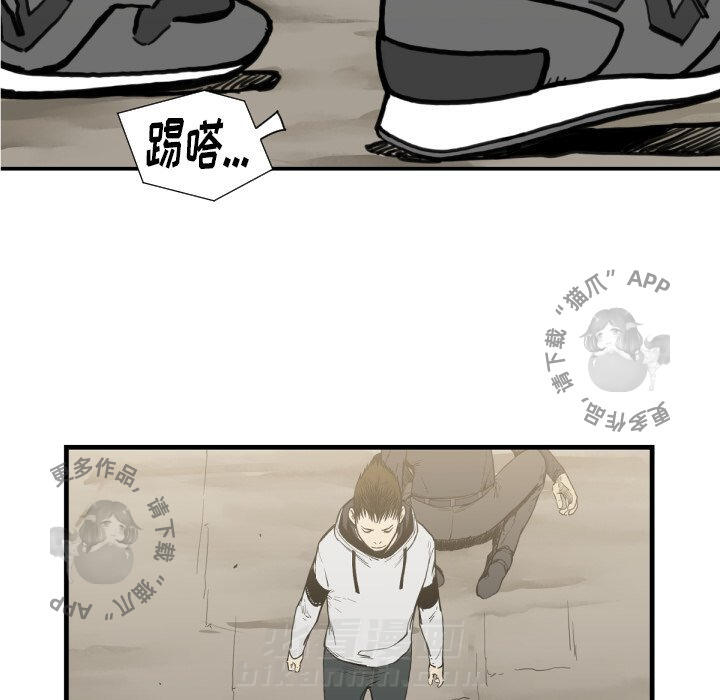 第50话 5038
