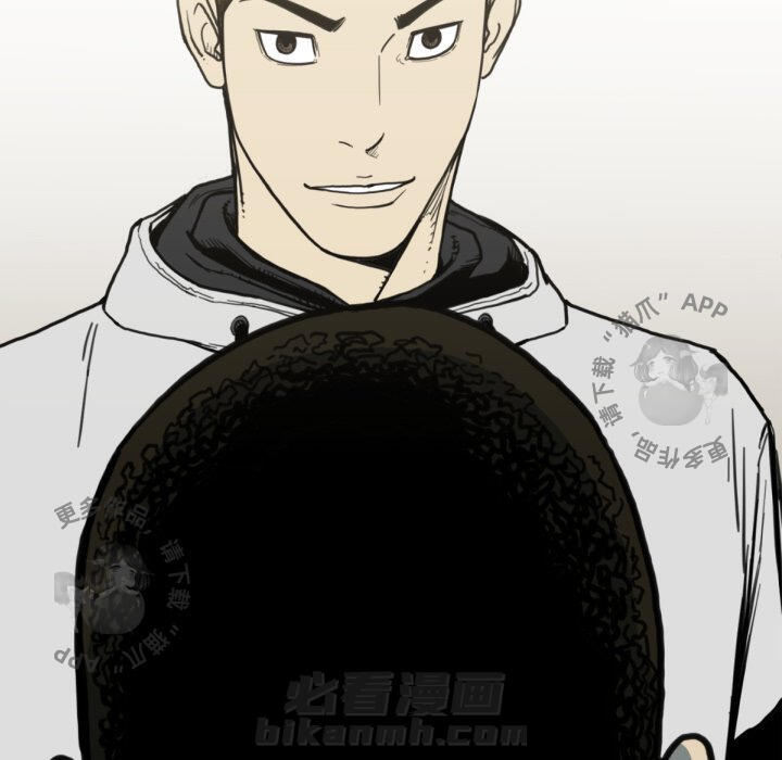 第50话 5046