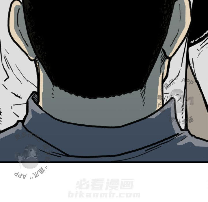 第50话 5047