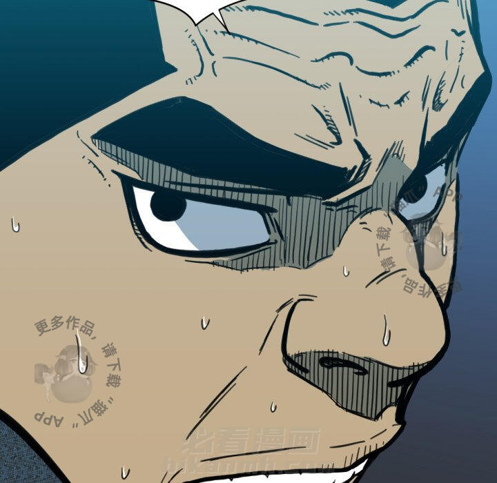 第51话 51103