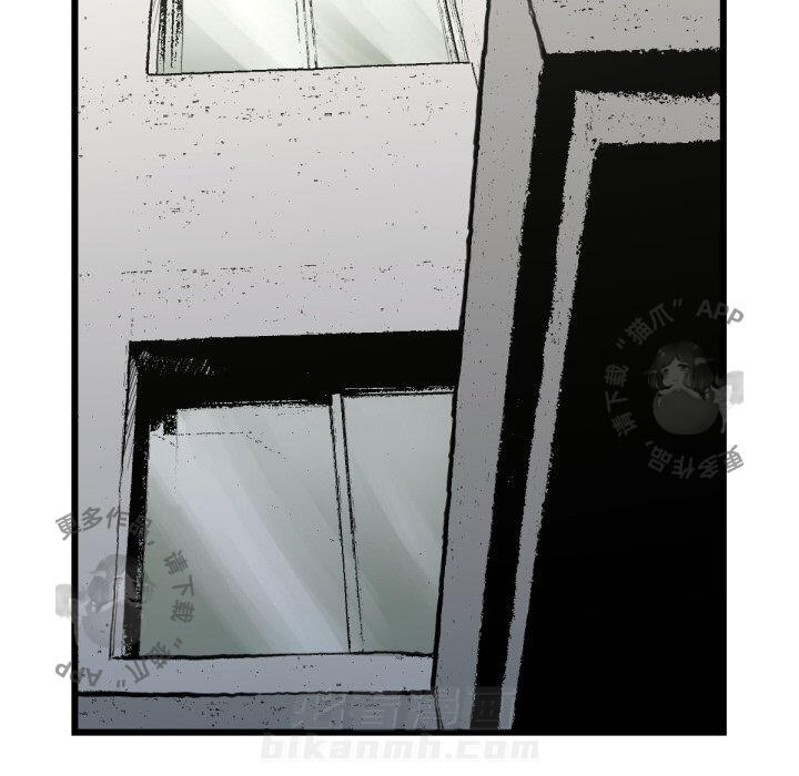 第51话 5111