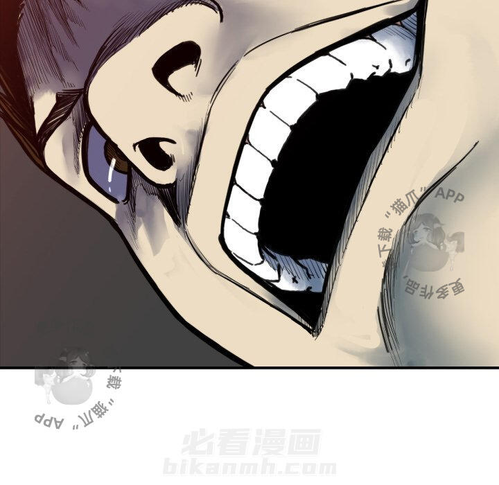 第51话 51111
