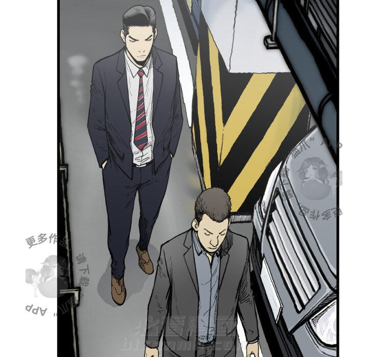 第51话 5115