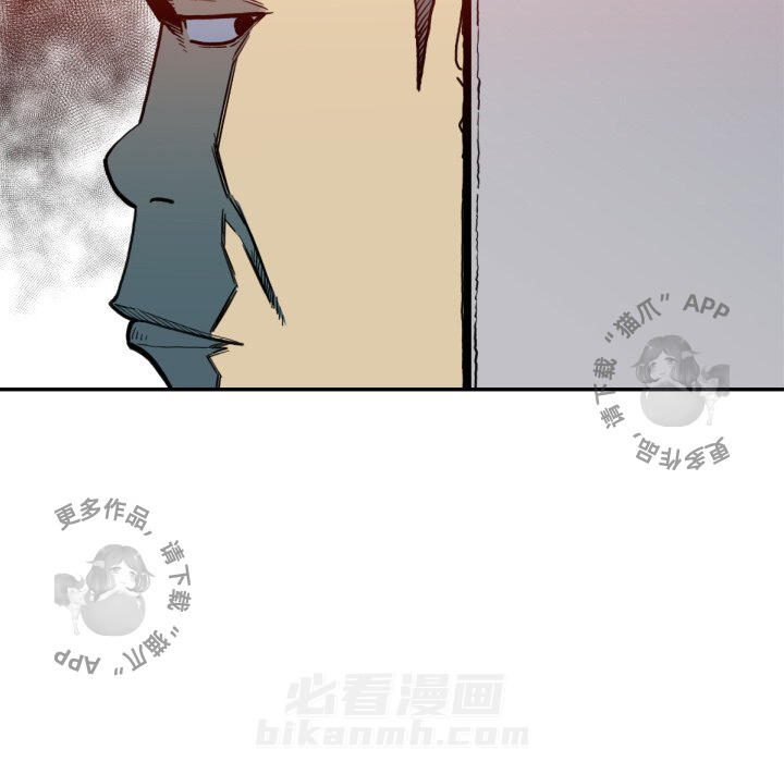 第51话 5124