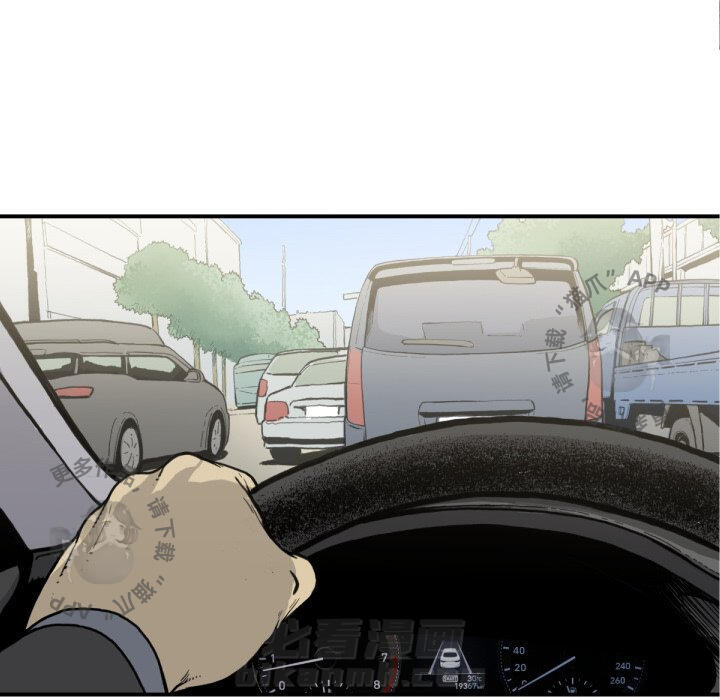 第51话 5146