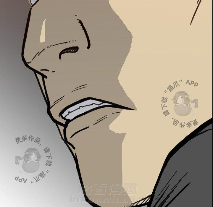 第51话 5155