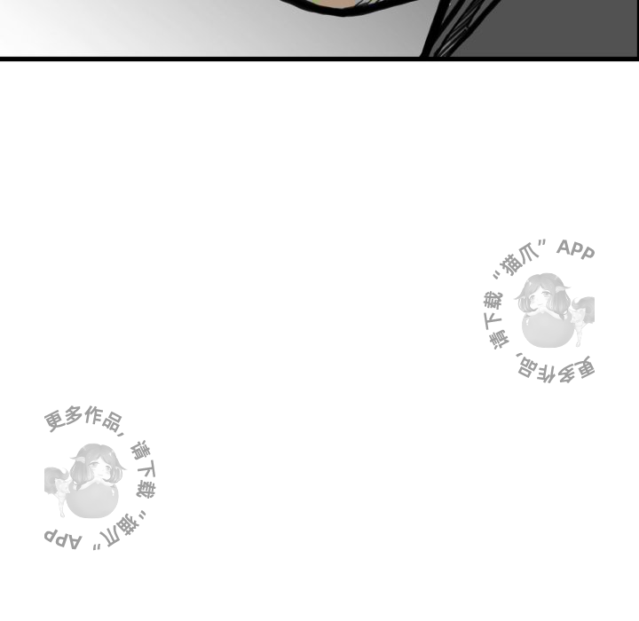 第51话 5156