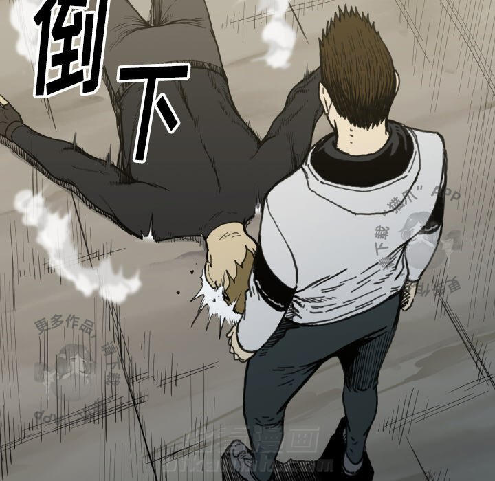第51话 5162