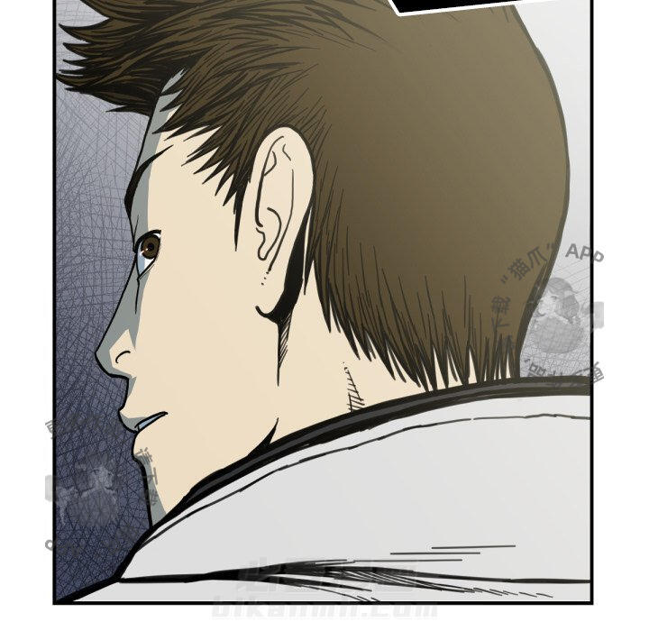 第51话 5168