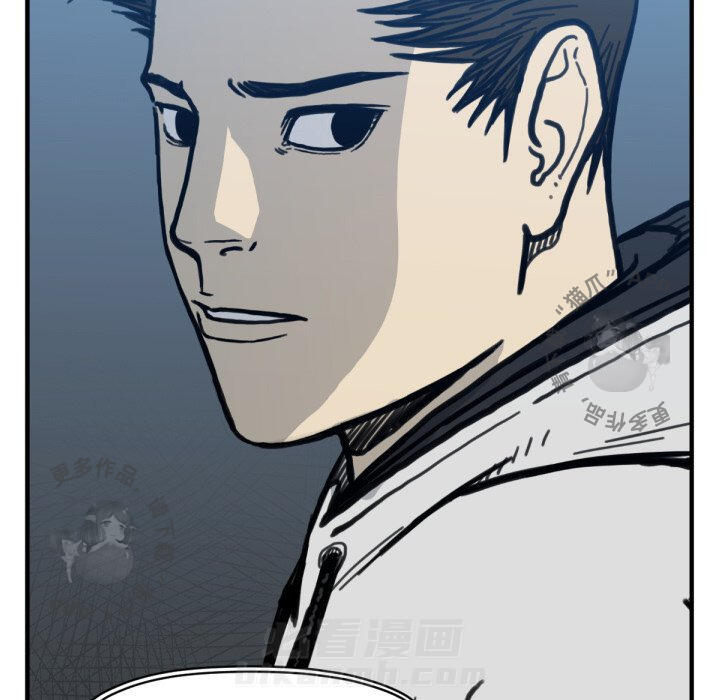 第51话 5178