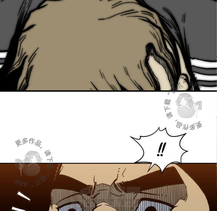第51话 5181