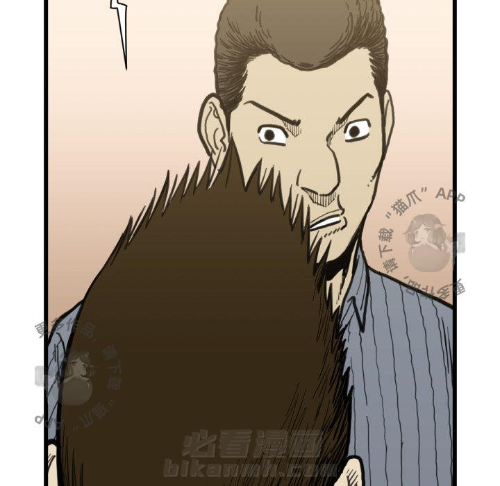 第52话 52105