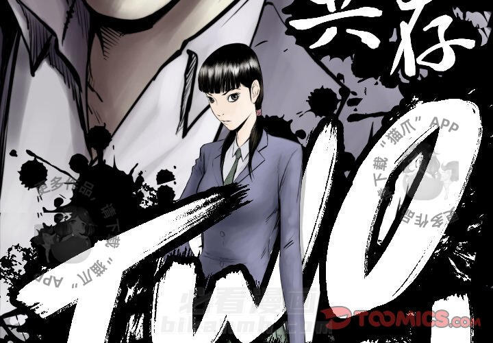 第52话 522