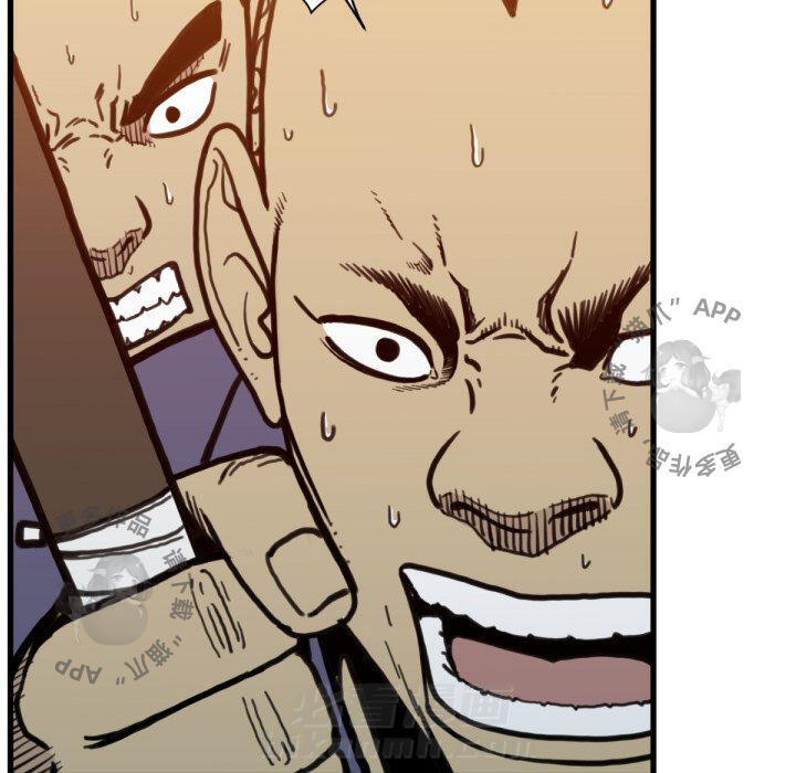 第52话 5233