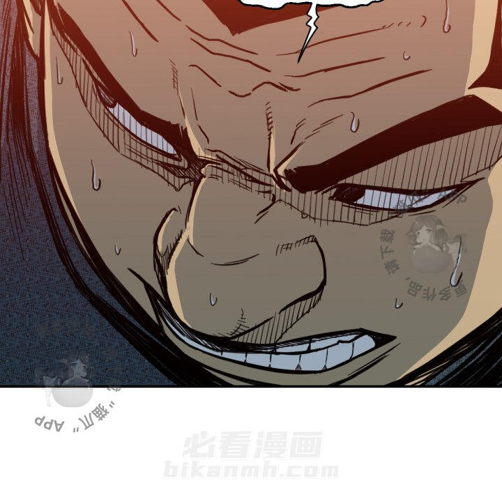第52话 528