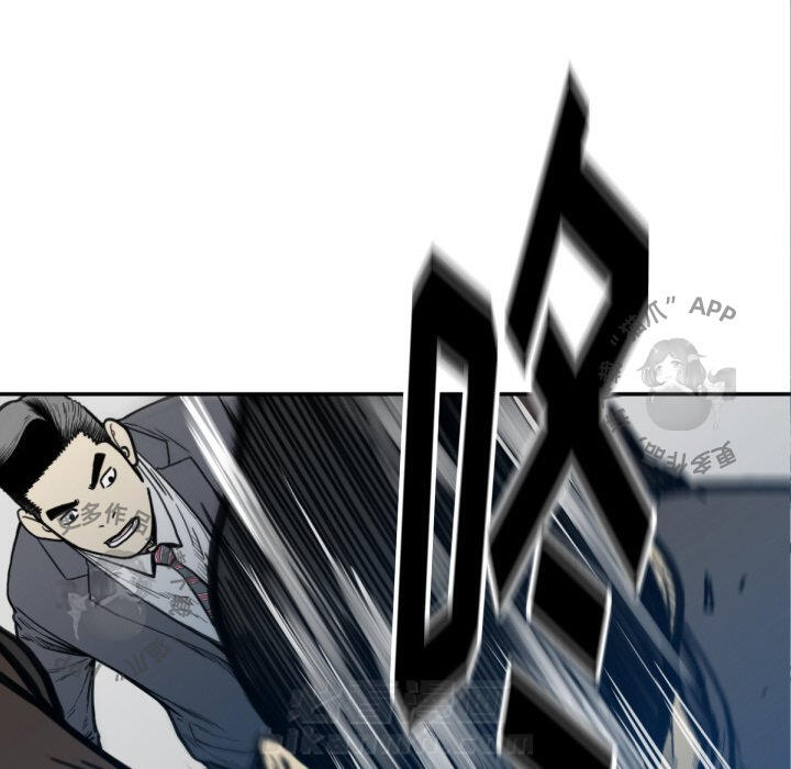 第53话 53101